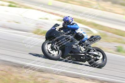 media/Apr-23-2023-TrackXperience (Sun) [[90816c9ee1]]/Level 2/session 3 skid pad/